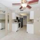 11038 N 28th Drive, Phoenix, AZ 85029 ID:2820018