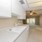 11038 N 28th Drive, Phoenix, AZ 85029 ID:2820020