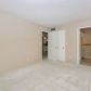 11038 N 28th Drive, Phoenix, AZ 85029 ID:2820022