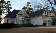 1730 Winter Jasmine Drive Dacula, GA 30019