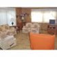 2156 CONGRESSIONAL DR., Orlando, FL 32826 ID:407721