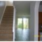 8224 SW 29TH ST # 101, Hollywood, FL 33025 ID:1673365