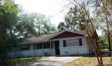 5740 Ne 6th Pl Ocala, FL 34470