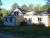 17173 2nd Street Nunica, MI 49448