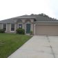 1226 Ne 13th Pl, Cape Coral, FL 33909 ID:955048