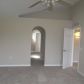 1226 Ne 13th Pl, Cape Coral, FL 33909 ID:955053