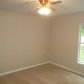 1226 Ne 13th Pl, Cape Coral, FL 33909 ID:955057