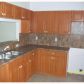 8224 SW 29TH ST # 101, Hollywood, FL 33025 ID:1673367