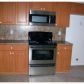 8224 SW 29TH ST # 101, Hollywood, FL 33025 ID:1673368