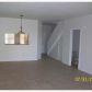 8224 SW 29TH ST # 101, Hollywood, FL 33025 ID:1673369