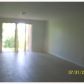 8224 SW 29TH ST # 101, Hollywood, FL 33025 ID:1673370