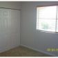 8224 SW 29TH ST # 101, Hollywood, FL 33025 ID:1673372