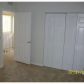 8224 SW 29TH ST # 101, Hollywood, FL 33025 ID:1673373