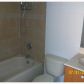 8224 SW 29TH ST # 101, Hollywood, FL 33025 ID:1673374