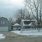 13620 State Rd, Nunica, MI 49448 ID:1083047