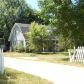 13620 State Rd, Nunica, MI 49448 ID:1083048