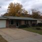 5529 Cottey St, Fort Worth, TX 76119 ID:2024697