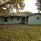 5529 Cottey St, Fort Worth, TX 76119 ID:2024698