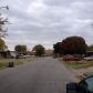 5529 Cottey St, Fort Worth, TX 76119 ID:2024699