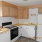 98 Reed Ave, Syracuse, NY 13212 ID:58879