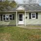 98 Reed Ave, Syracuse, NY 13212 ID:58881