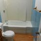 98 Reed Ave, Syracuse, NY 13212 ID:58883