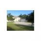 3452 CRYSTAL LN, Fort Lauderdale, FL 33330 ID:93800