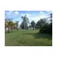 3452 CRYSTAL LN, Fort Lauderdale, FL 33330 ID:93801