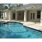 3452 CRYSTAL LN, Fort Lauderdale, FL 33330 ID:93803