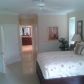 3452 CRYSTAL LN, Fort Lauderdale, FL 33330 ID:93809