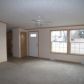 517 N Tucker St, Mentone, IN 46539 ID:14027