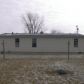 517 N Tucker St, Mentone, IN 46539 ID:14028