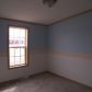 517 N Tucker St, Mentone, IN 46539 ID:14032