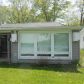 4150 Lakeview Dr, Temperance, MI 48182 ID:1083055