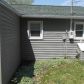 4150 Lakeview Dr, Temperance, MI 48182 ID:1083056