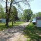 4150 Lakeview Dr, Temperance, MI 48182 ID:1083057