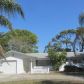 6515 113 St N, Seminole, FL 33772 ID:1692580