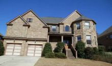 1852 Anthony Nane Ct Lawrenceville, GA 30043