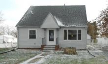 416 Nance St Avoca, NE 68307