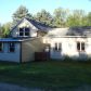 17173 2nd Street, Nunica, MI 49448 ID:606863