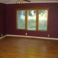 17173 2nd Street, Nunica, MI 49448 ID:606864