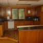 17173 2nd Street, Nunica, MI 49448 ID:606865