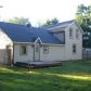 17173 2nd Street, Nunica, MI 49448 ID:606866