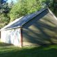 17173 2nd Street, Nunica, MI 49448 ID:606867