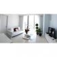 92 SW 3 RD ST # 1402, Miami, FL 33130 ID:878284