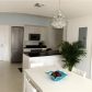 92 SW 3 RD ST # 1402, Miami, FL 33130 ID:878285