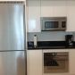 92 SW 3 RD ST # 1402, Miami, FL 33130 ID:878286