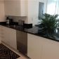 92 SW 3 RD ST # 1402, Miami, FL 33130 ID:878287