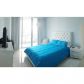 92 SW 3 RD ST # 1402, Miami, FL 33130 ID:878288