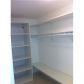 92 SW 3 RD ST # 1402, Miami, FL 33130 ID:878290